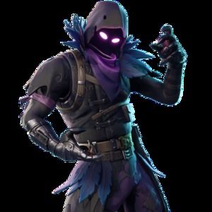 Meet your Posher, Dean